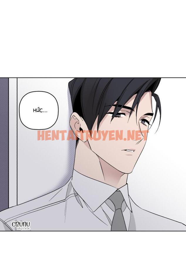 Xem ảnh Giai Điệu Của Bạn, Tiếng Lòng Của Tôi - Chap 29 - img_063_1681562083 - HentaiTruyenVN.net