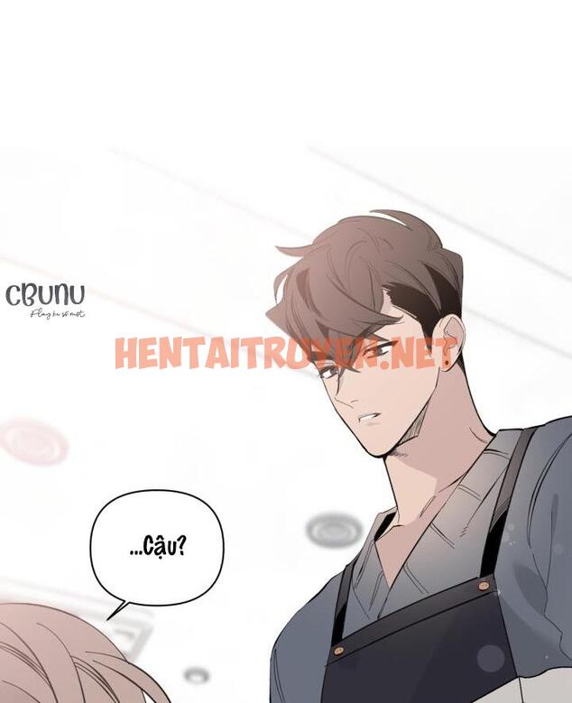 Xem ảnh Giai Điệu Của Bạn, Tiếng Lòng Của Tôi - Chap 3 - img_027_1667984517 - HentaiTruyenVN.net