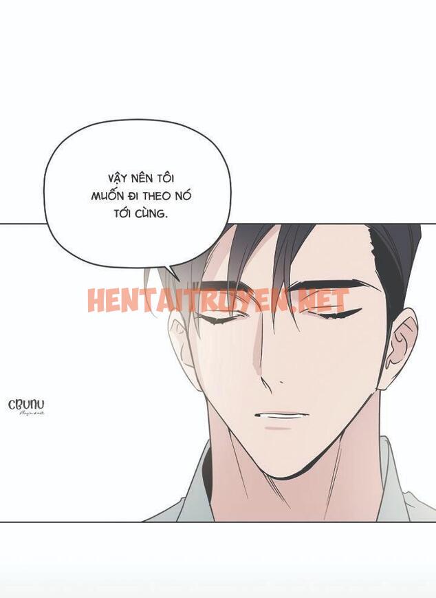 Xem ảnh Giai Điệu Của Bạn, Tiếng Lòng Của Tôi - Chap 31 - img_047_1691928823 - TruyenVN.APP