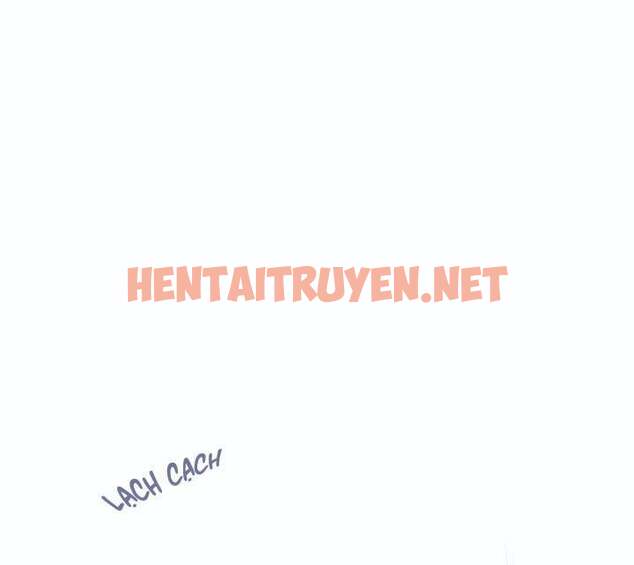 Xem ảnh Giai Điệu Của Bạn, Tiếng Lòng Của Tôi - Chap 32 - img_002_1691932937 - HentaiTruyen.net