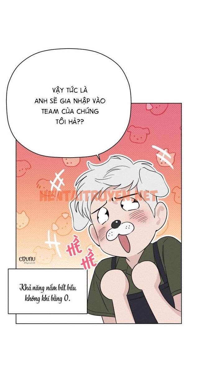 Xem ảnh Giai Điệu Của Bạn, Tiếng Lòng Của Tôi - Chap 32 - img_043_1691932938 - HentaiTruyen.net