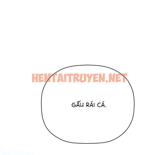 Xem ảnh Giai Điệu Của Bạn, Tiếng Lòng Của Tôi - Chap 33 - img_004_1691932925 - HentaiTruyen.net