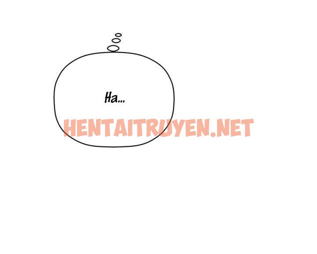 Xem ảnh Giai Điệu Của Bạn, Tiếng Lòng Của Tôi - Chap 33 - img_007_1691932925 - HentaiTruyen.net