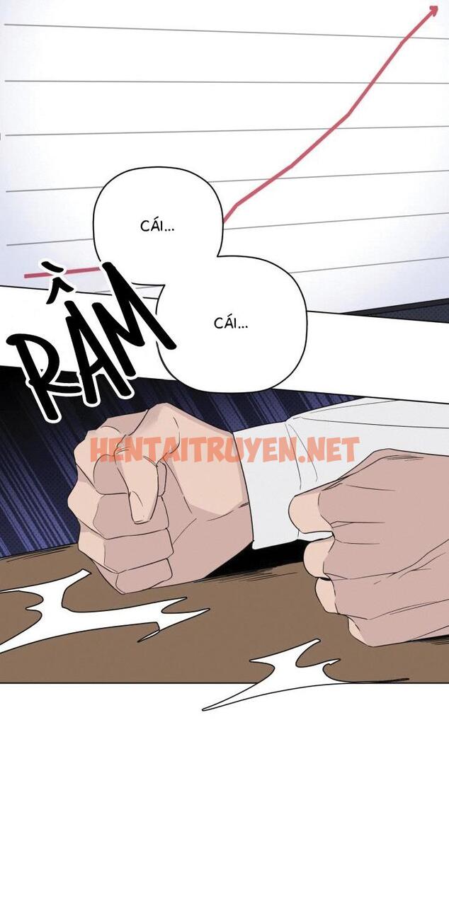 Xem ảnh Giai Điệu Của Bạn, Tiếng Lòng Của Tôi - Chap 33 - img_016_1691932925 - HentaiTruyen.net