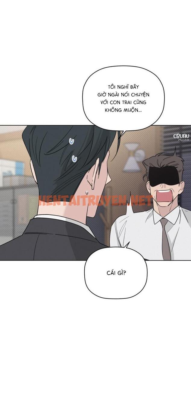 Xem ảnh Giai Điệu Của Bạn, Tiếng Lòng Của Tôi - Chap 33 - img_019_1691932925 - HentaiTruyen.net