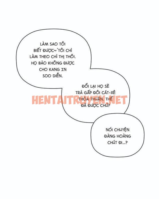 Xem ảnh Giai Điệu Của Bạn, Tiếng Lòng Của Tôi - Chap 33 - img_032_1691932926 - HentaiTruyen.net