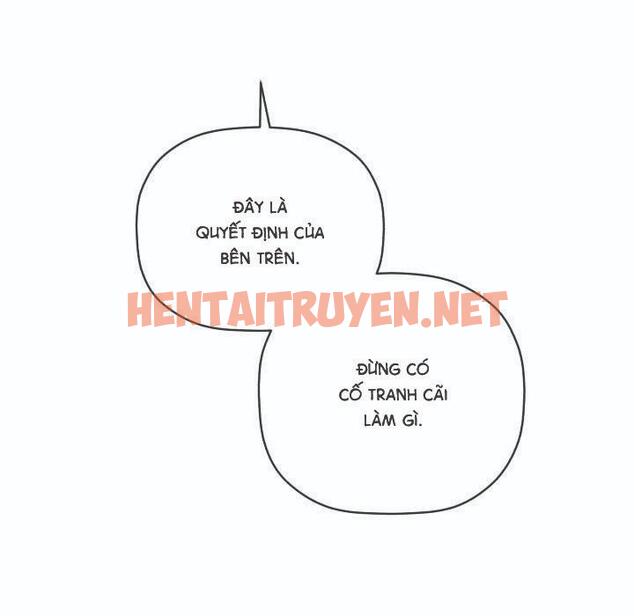 Xem ảnh Giai Điệu Của Bạn, Tiếng Lòng Của Tôi - Chap 33 - img_035_1691932926 - HentaiTruyen.net