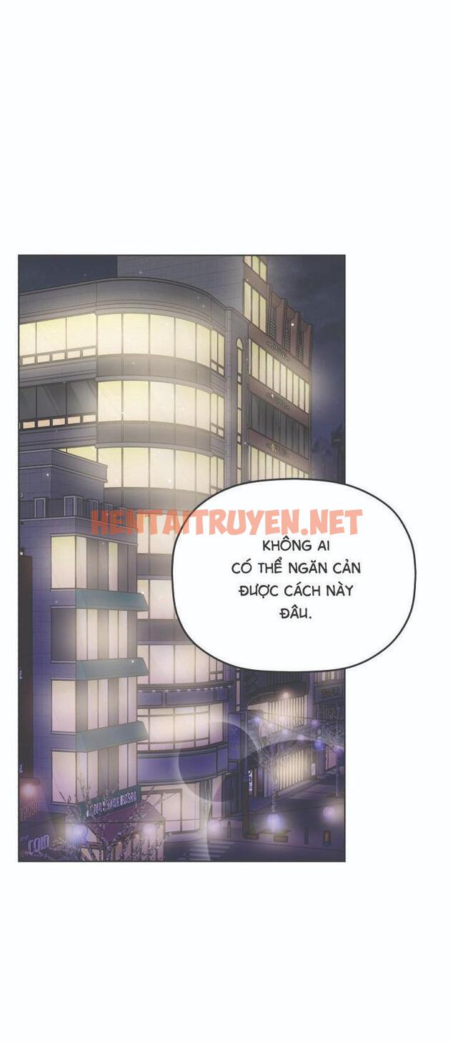 Xem ảnh Giai Điệu Của Bạn, Tiếng Lòng Của Tôi - Chap 33 - img_042_1691932926 - HentaiTruyen.net