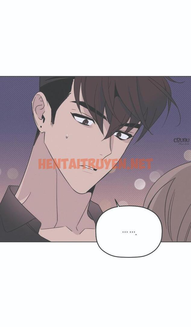 Xem ảnh Giai Điệu Của Bạn, Tiếng Lòng Của Tôi - Chap 33 - img_043_1691932926 - HentaiTruyen.net