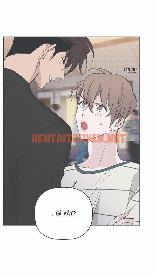 Xem ảnh Giai Điệu Của Bạn, Tiếng Lòng Của Tôi - Chap 33 - img_050_1691932926 - HentaiTruyen.net