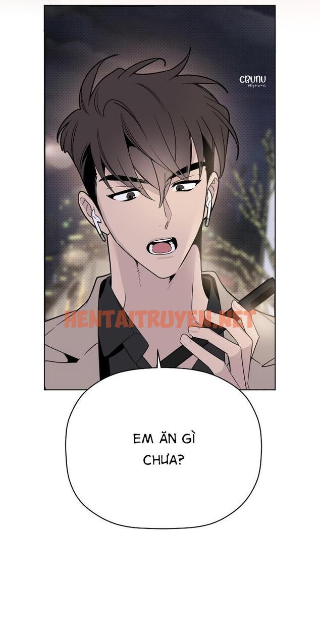 Xem ảnh Giai Điệu Của Bạn, Tiếng Lòng Của Tôi - Chap 34 - img_033_1697296328 - HentaiTruyenVN.net