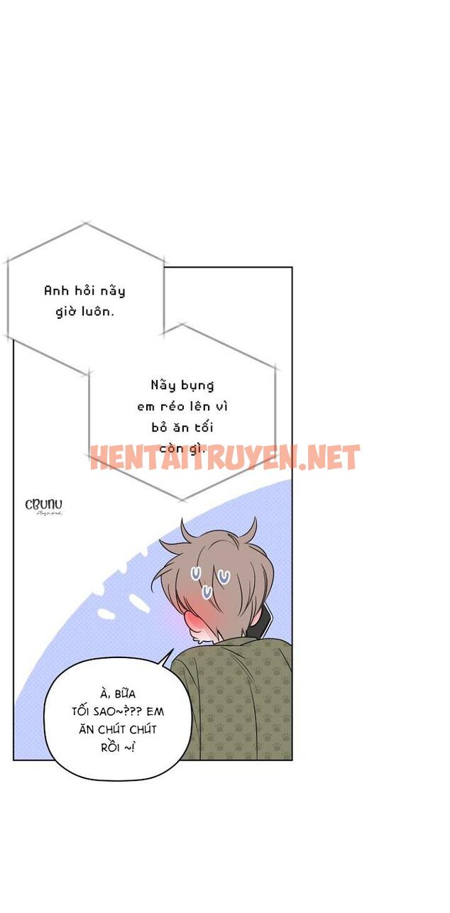 Xem ảnh Giai Điệu Của Bạn, Tiếng Lòng Của Tôi - Chap 34 - img_035_1697296328 - HentaiTruyen.net