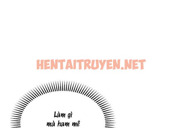 Xem ảnh Giai Điệu Của Bạn, Tiếng Lòng Của Tôi - Chap 34 - img_038_1697296328 - HentaiTruyen.net