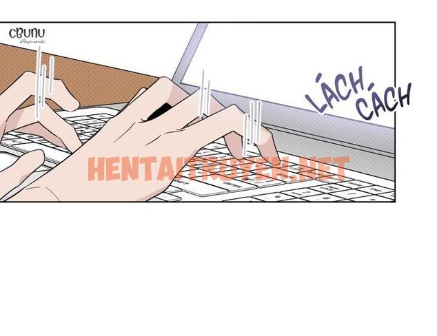 Xem ảnh Giai Điệu Của Bạn, Tiếng Lòng Của Tôi - Chap 34 - img_041_1697296328 - HentaiTruyenVN.net