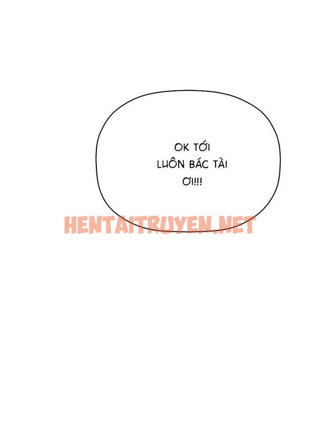 Xem ảnh Giai Điệu Của Bạn, Tiếng Lòng Của Tôi - Chap 34 - img_047_1697296328 - HentaiTruyen.net