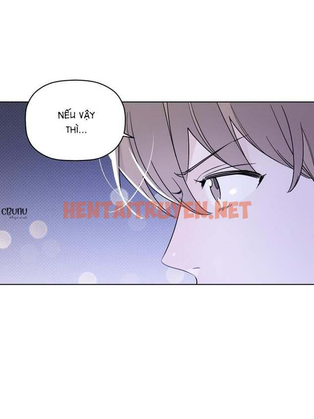 Xem ảnh Giai Điệu Của Bạn, Tiếng Lòng Của Tôi - Chap 35 - img_005_1697425431 - HentaiTruyen.net