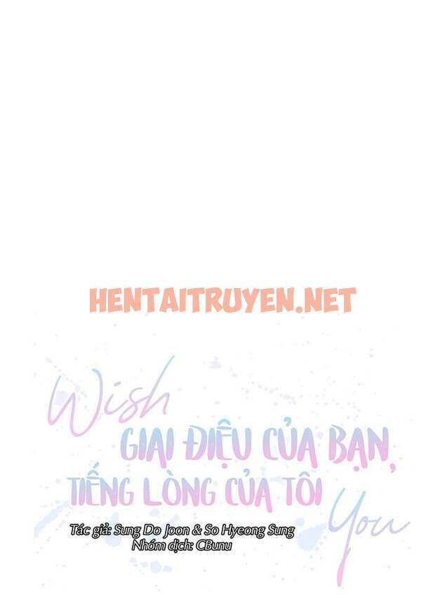 Xem ảnh Giai Điệu Của Bạn, Tiếng Lòng Của Tôi - Chap 35 - img_007_1697425431 - HentaiTruyen.net