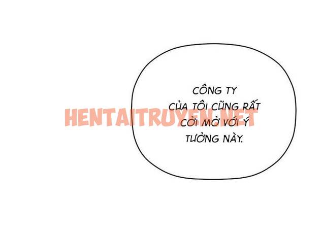 Xem ảnh Giai Điệu Của Bạn, Tiếng Lòng Của Tôi - Chap 35 - img_010_1697425432 - HentaiTruyen.net