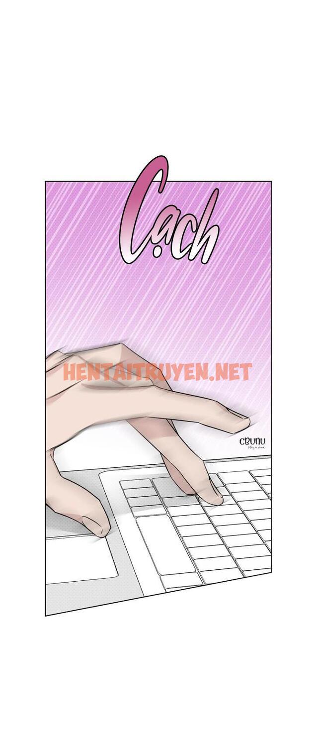 Xem ảnh Giai Điệu Của Bạn, Tiếng Lòng Của Tôi - Chap 35 - img_028_1697425433 - HentaiTruyen.net