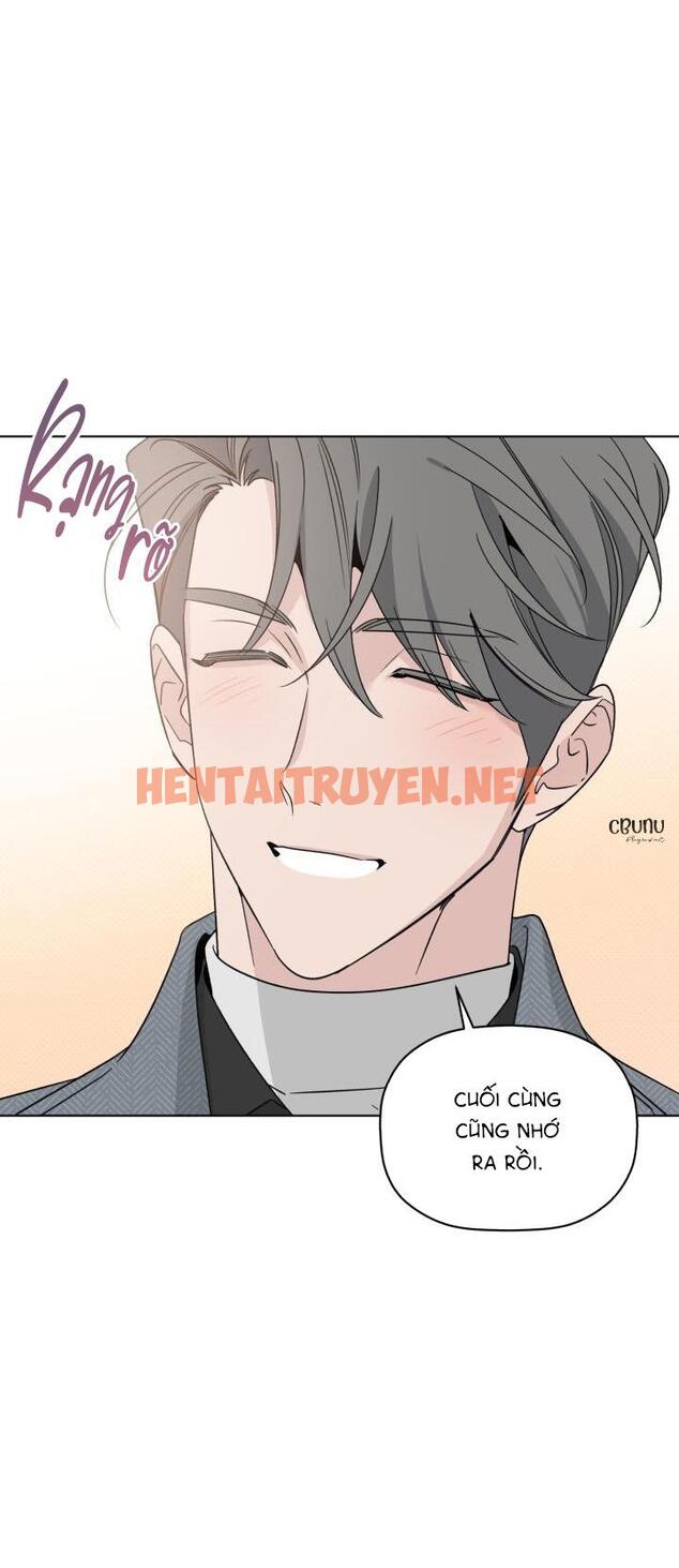 Xem ảnh Giai Điệu Của Bạn, Tiếng Lòng Của Tôi - Chap 36 - img_003_1697427317 - HentaiTruyen.net