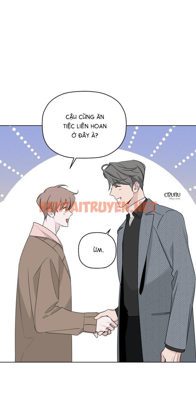 Xem ảnh Giai Điệu Của Bạn, Tiếng Lòng Của Tôi - Chap 36 - img_005_1697427318 - HentaiTruyen.net