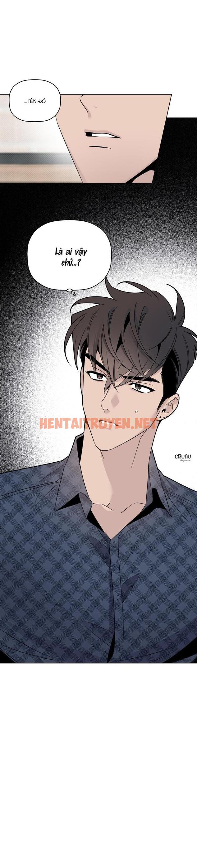 Xem ảnh Giai Điệu Của Bạn, Tiếng Lòng Của Tôi - Chap 36 - img_007_1697427318 - HentaiTruyen.net