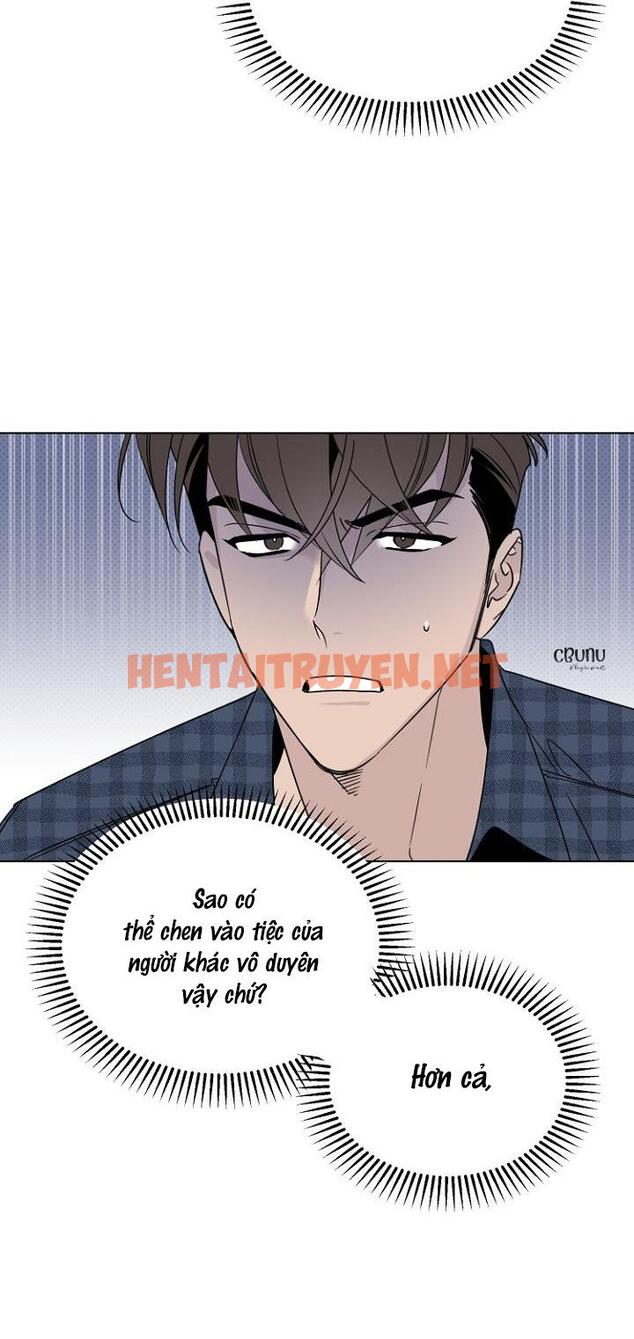 Xem ảnh Giai Điệu Của Bạn, Tiếng Lòng Của Tôi - Chap 36 - img_010_1697427318 - HentaiTruyen.net