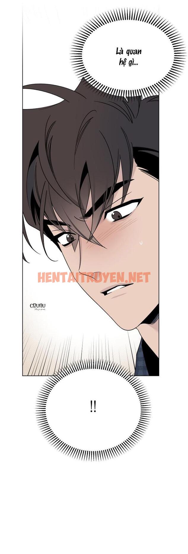 Xem ảnh Giai Điệu Của Bạn, Tiếng Lòng Của Tôi - Chap 36 - img_013_1697427318 - HentaiTruyen.net