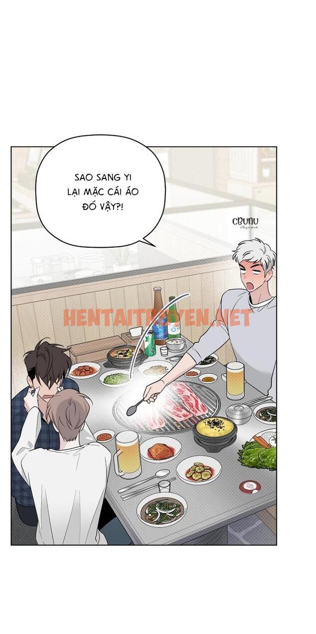 Xem ảnh Giai Điệu Của Bạn, Tiếng Lòng Của Tôi - Chap 36 - img_034_1697427320 - HentaiTruyen.net