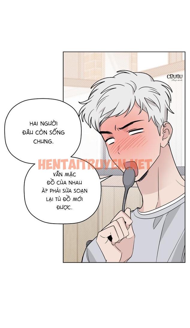 Xem ảnh Giai Điệu Của Bạn, Tiếng Lòng Của Tôi - Chap 36 - img_037_1697427321 - HentaiTruyen.net