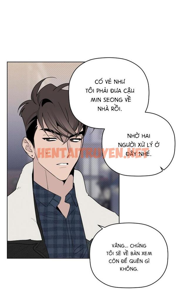 Xem ảnh Giai Điệu Của Bạn, Tiếng Lòng Của Tôi - Chap 36 - img_047_1697427322 - HentaiTruyen.net