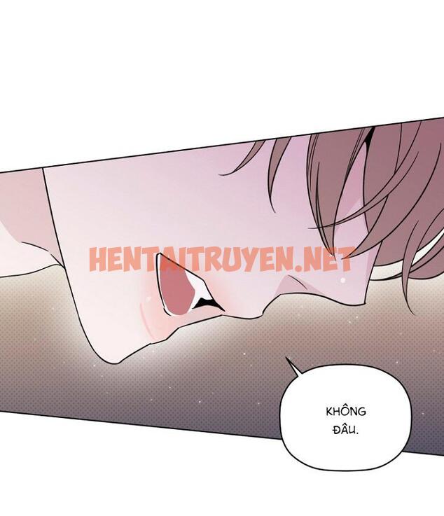 Xem ảnh Giai Điệu Của Bạn, Tiếng Lòng Của Tôi - Chap 36 - img_051_1697427322 - HentaiTruyen.net