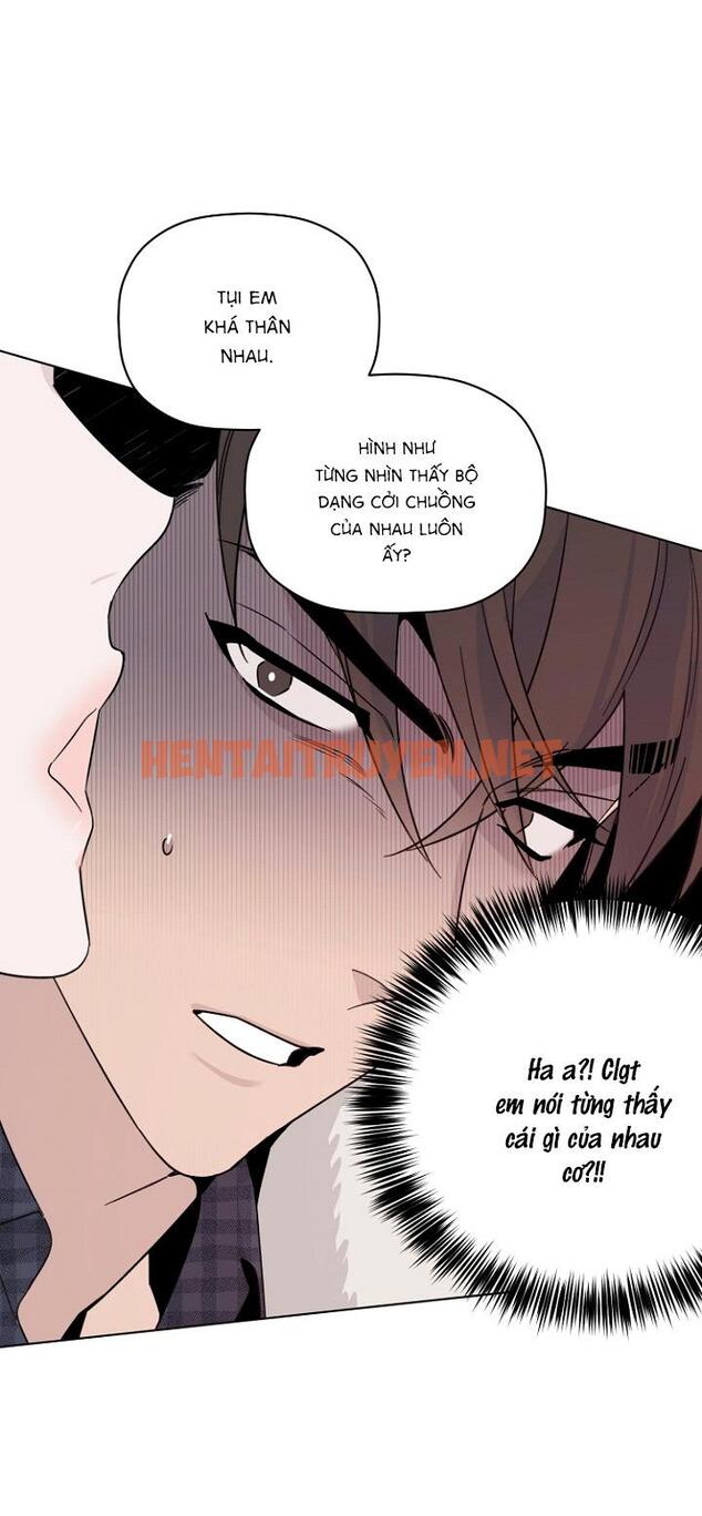 Xem ảnh Giai Điệu Của Bạn, Tiếng Lòng Của Tôi - Chap 36 - img_059_1697427323 - HentaiTruyen.net