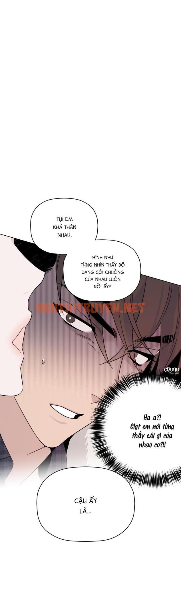 Xem ảnh Giai Điệu Của Bạn, Tiếng Lòng Của Tôi - Chap 37 - img_001_1697427309 - HentaiTruyen.net