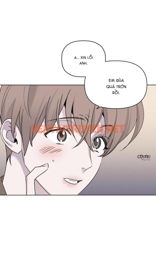 Xem ảnh Giai Điệu Của Bạn, Tiếng Lòng Của Tôi - Chap 37 - img_011_1697427311 - HentaiTruyen.net