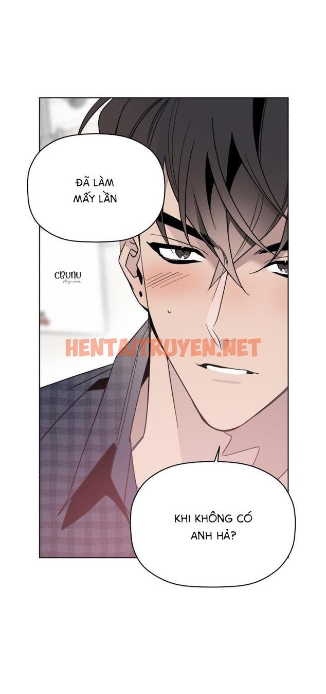 Xem ảnh Giai Điệu Của Bạn, Tiếng Lòng Của Tôi - Chap 37 - img_025_1697427312 - HentaiTruyen.net