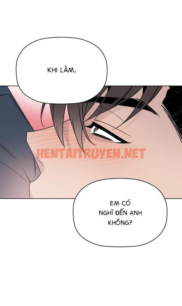 Xem ảnh Giai Điệu Của Bạn, Tiếng Lòng Của Tôi - Chap 37 - img_030_1697427313 - HentaiTruyen.net