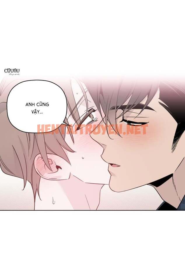 Xem ảnh Giai Điệu Của Bạn, Tiếng Lòng Của Tôi - Chap 37 - img_039_1697427314 - HentaiTruyen.net