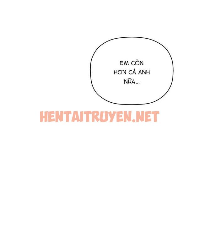 Xem ảnh Giai Điệu Của Bạn, Tiếng Lòng Của Tôi - Chap 37 - img_041_1697427314 - HentaiTruyen.net