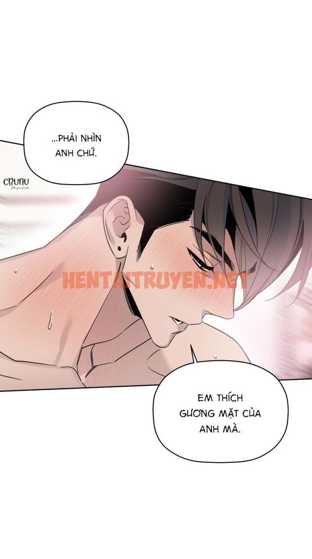 Xem ảnh Giai Điệu Của Bạn, Tiếng Lòng Của Tôi - Chap 38 - img_007_1697427302 - HentaiTruyen.net