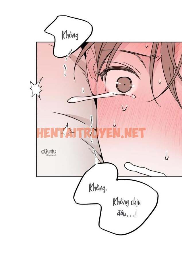 Xem ảnh Giai Điệu Của Bạn, Tiếng Lòng Của Tôi - Chap 38 - img_013_1697427303 - HentaiTruyen.net