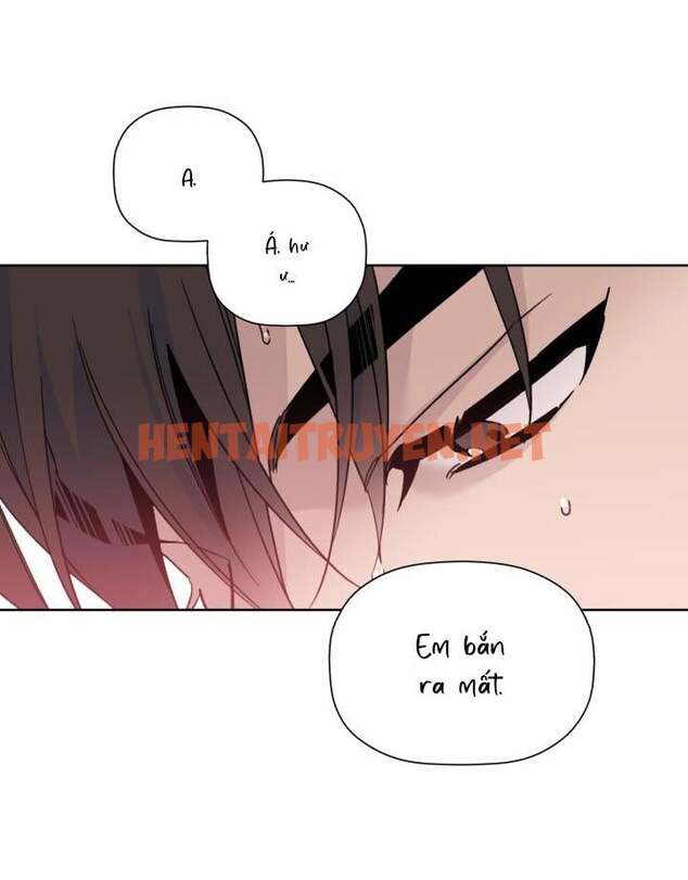 Xem ảnh Giai Điệu Của Bạn, Tiếng Lòng Của Tôi - Chap 38 - img_015_1697427303 - HentaiTruyen.net