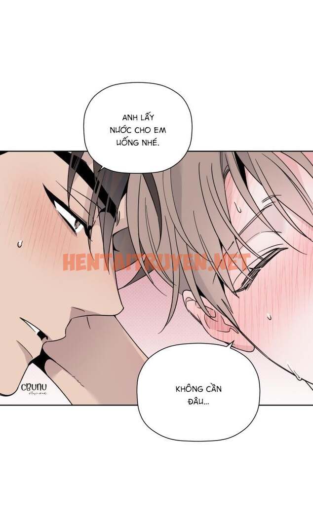 Xem ảnh Giai Điệu Của Bạn, Tiếng Lòng Của Tôi - Chap 38 - img_023_1697427304 - HentaiTruyen.net