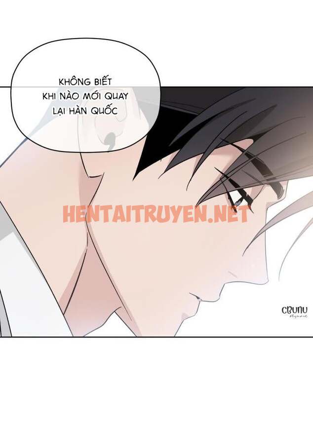 Xem ảnh Giai Điệu Của Bạn, Tiếng Lòng Của Tôi - Chap 38 - img_031_1697427305 - HentaiTruyen.net