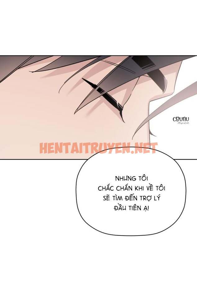 Xem ảnh Giai Điệu Của Bạn, Tiếng Lòng Của Tôi - Chap 38 - img_032_1697427305 - HentaiTruyen.net