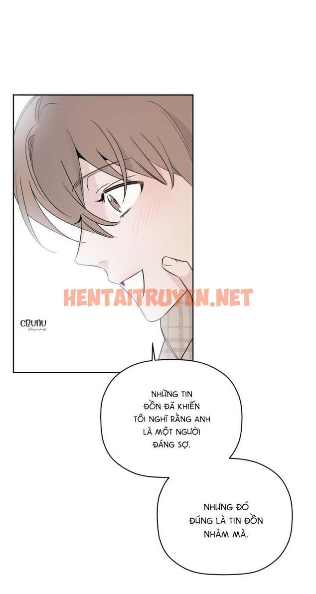 Xem ảnh Giai Điệu Của Bạn, Tiếng Lòng Của Tôi - Chap 38 - img_033_1697427305 - HentaiTruyen.net