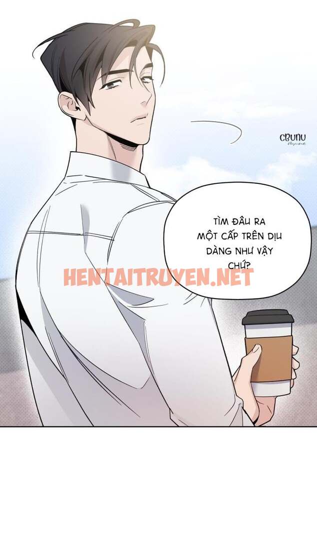 Xem ảnh Giai Điệu Của Bạn, Tiếng Lòng Của Tôi - Chap 38 - img_034_1697427305 - HentaiTruyen.net