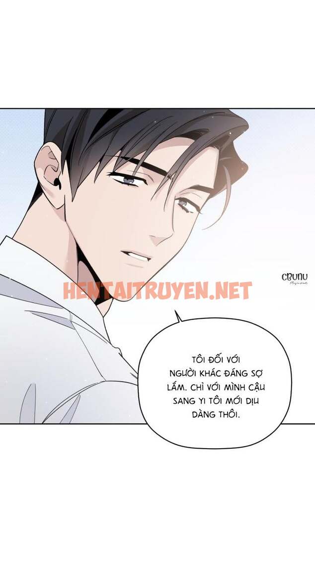 Xem ảnh Giai Điệu Của Bạn, Tiếng Lòng Của Tôi - Chap 38 - img_036_1697427305 - HentaiTruyen.net