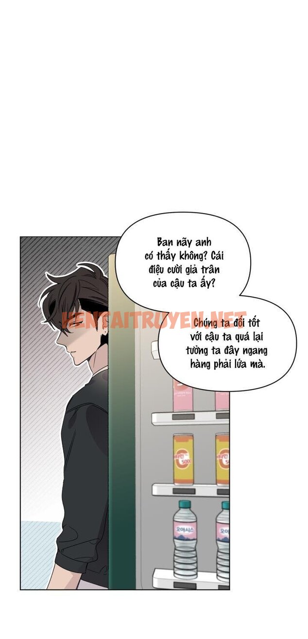 Xem ảnh Giai Điệu Của Bạn, Tiếng Lòng Của Tôi - Chap 9 - img_003_1667984156 - HentaiTruyen.net