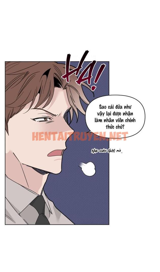 Xem ảnh Giai Điệu Của Bạn, Tiếng Lòng Của Tôi - Chap 9 - img_006_1667984160 - HentaiTruyen.net